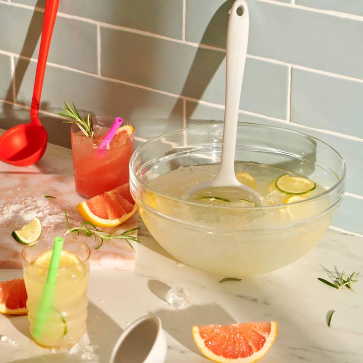 GIR Get It Right - Wholesale Ladle - GIR Ultimate Ladle5