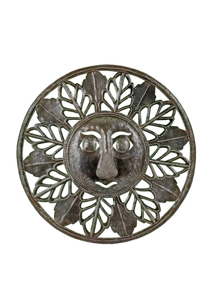 Helianthus für den Großhandel von Beyond Borders