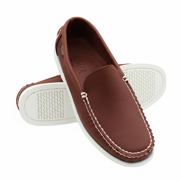 Zerimar Nauticos Man | Nauticos Hombre Summer | Elegant for wholesale by Zerimar 1942