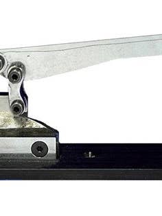 FLOWER/BUSH EASY CUTTER MR CHOMPERS for wholesale by Amber Marie & Company