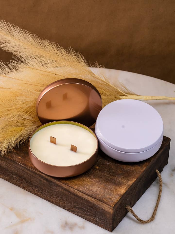 Candle Tint for wholesale by Rose of Sharon Soap Boutique