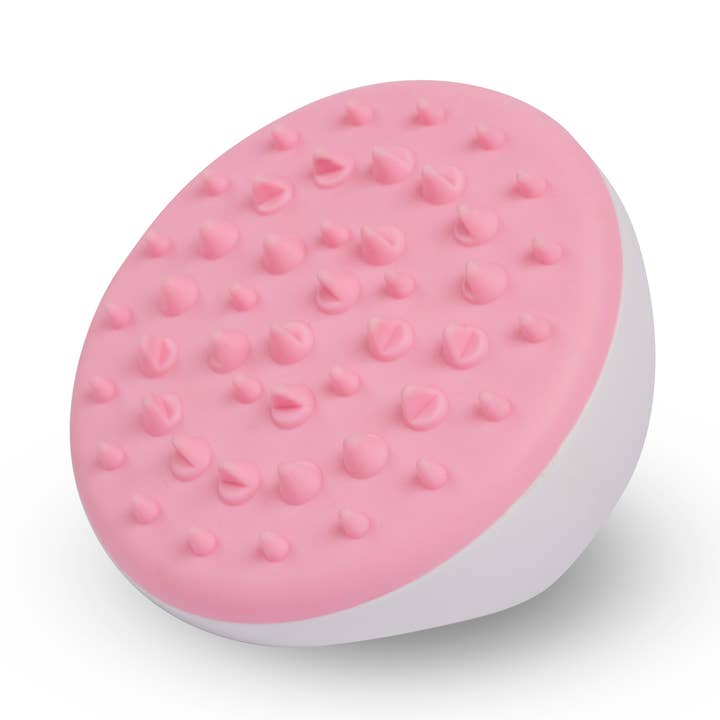 Idc Institute Anti-Cellulite-Massagegerät für den Großhandel von Aquarius Cosmetic SLU