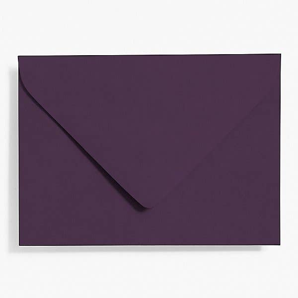 Paper Source Wholesale – Envelopes por atacado – Pacote em massa do envelope A7 (pacote de 200)30