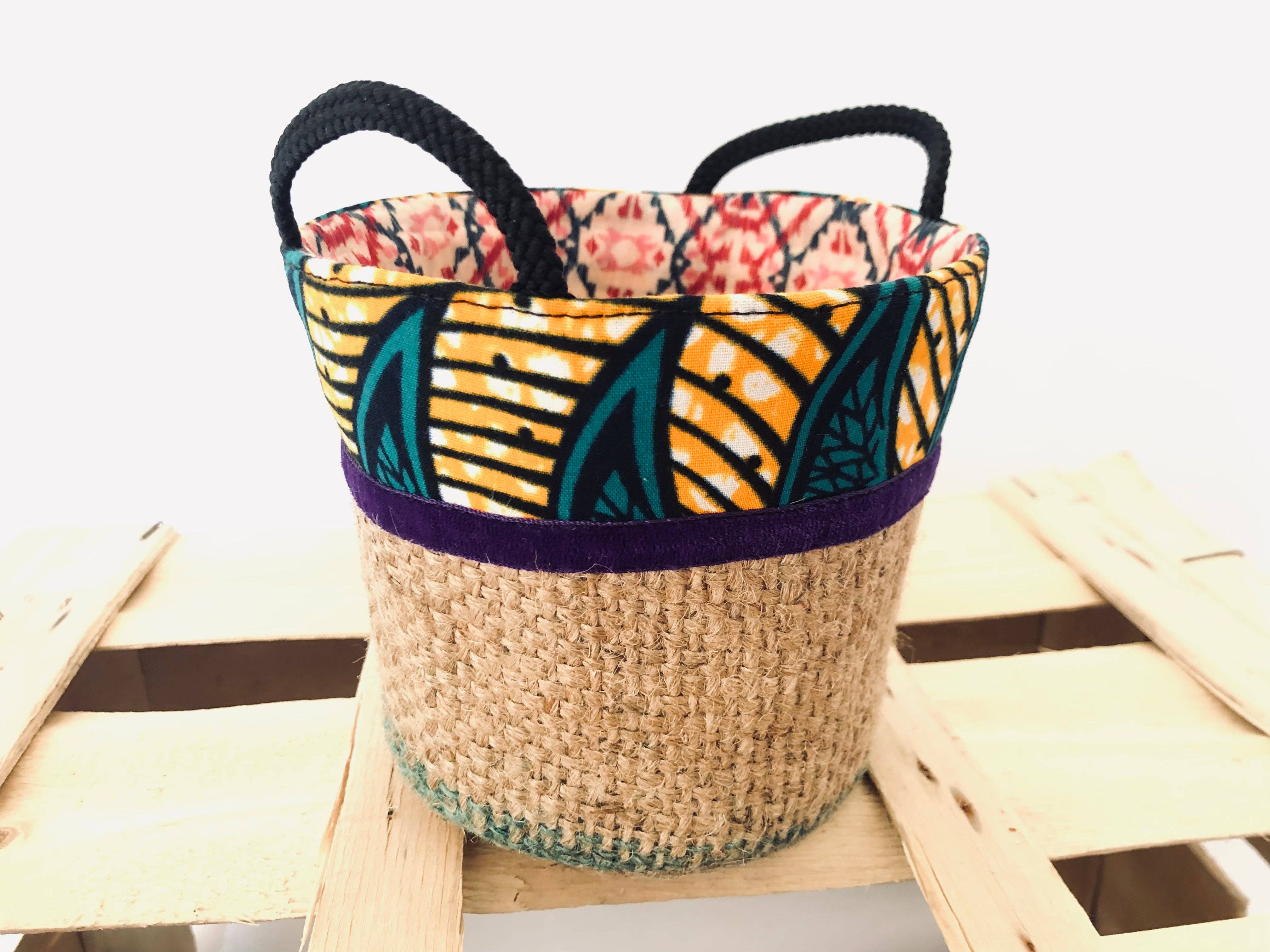 K-chik - Wholesale Plant Pot - Planter and Pot Cover Set3