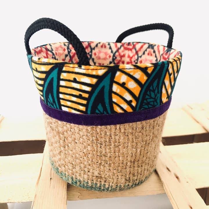 K-chik - Wholesale Plant Pot - Planter and Pot Cover Set3