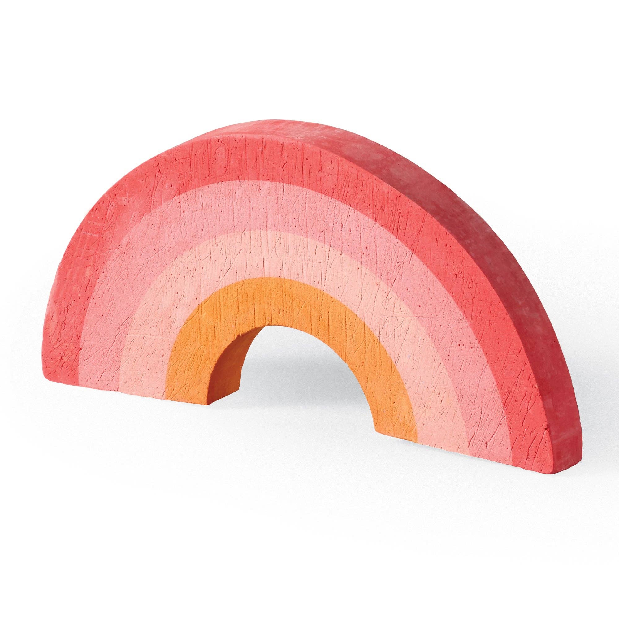 Crocodile Creek Inc. - Wholesale Chalk - Sidewalk Chalks - Rainbow4