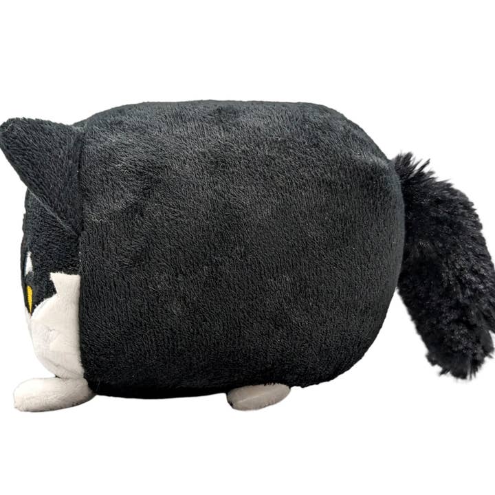 Infinifan, Inc. - Wholesale Stuffed/Plush Toy - Kids & Baby - Jujutsu Kaisen - Divine Dog: Totality3