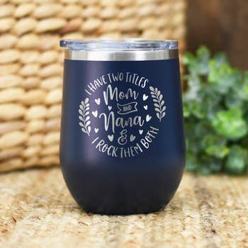 Unique Twist Leak-Proof Design Twizz Travel Mug with Straw - China Cup and  Bottle price