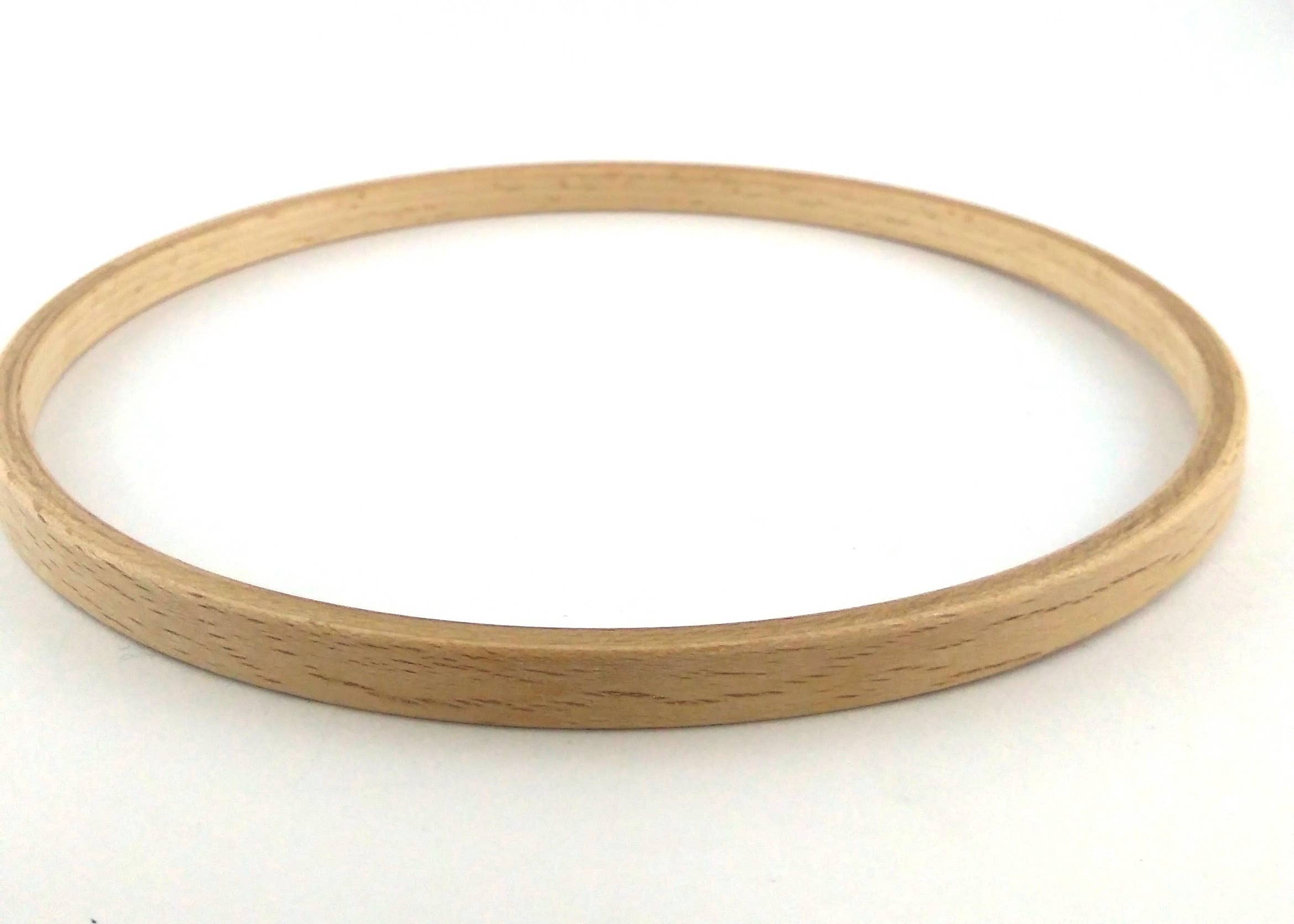 SGN Group LTD - Wholesale Mobile - Pure Mobile ring, Wooden Ring, Wooden circle, Wooden mobile4