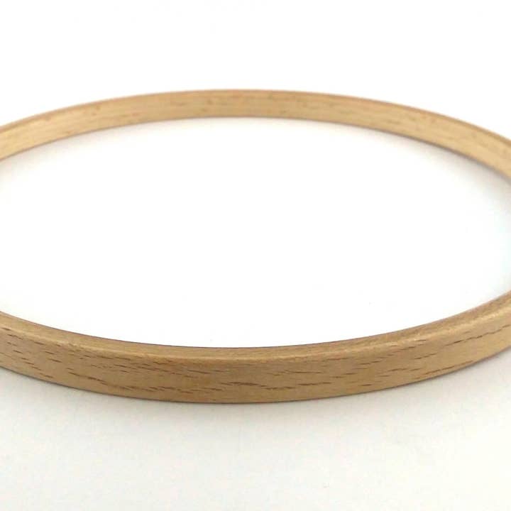 SGN Group LTD - Wholesale Mobile - Pure Mobile ring, Wooden Ring, Wooden circle, Wooden mobile4