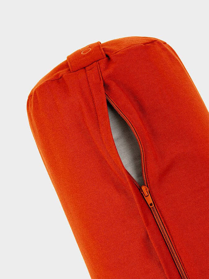 Yoga Studio Store - Wholesale Fitness Equipment - Yoga Studio EU Organic Buckwheat Bolster14