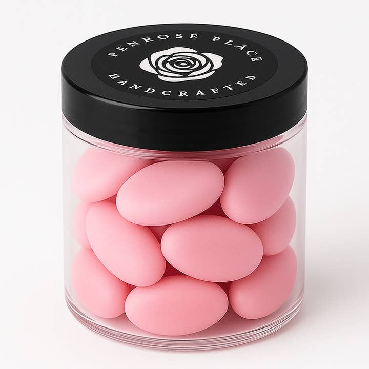 Wax-Melts | Jar Of Clits for wholesale by Penrose Place