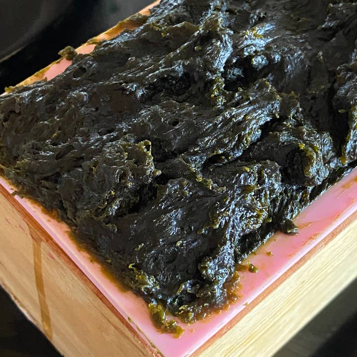 Magic Store - Wholesale Bar Soap - Sabão da Costa - African Soap1