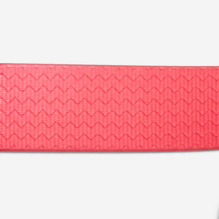 Zee.Dog - Wholesale Pet Collar - Cat - Neopro Bubblegum | Cat Collar3