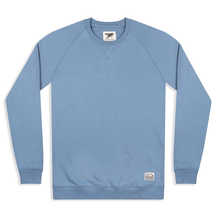 Nias Organic Cotton Sweat and other Purchase wholesale niqabs. Free returns & net 60 terms on Faire trending on Faire.