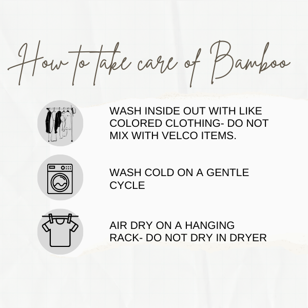 Joan's - Wholesale Sleepwear Set - Kids - Holiday Bliss Two-Piece PJ's4