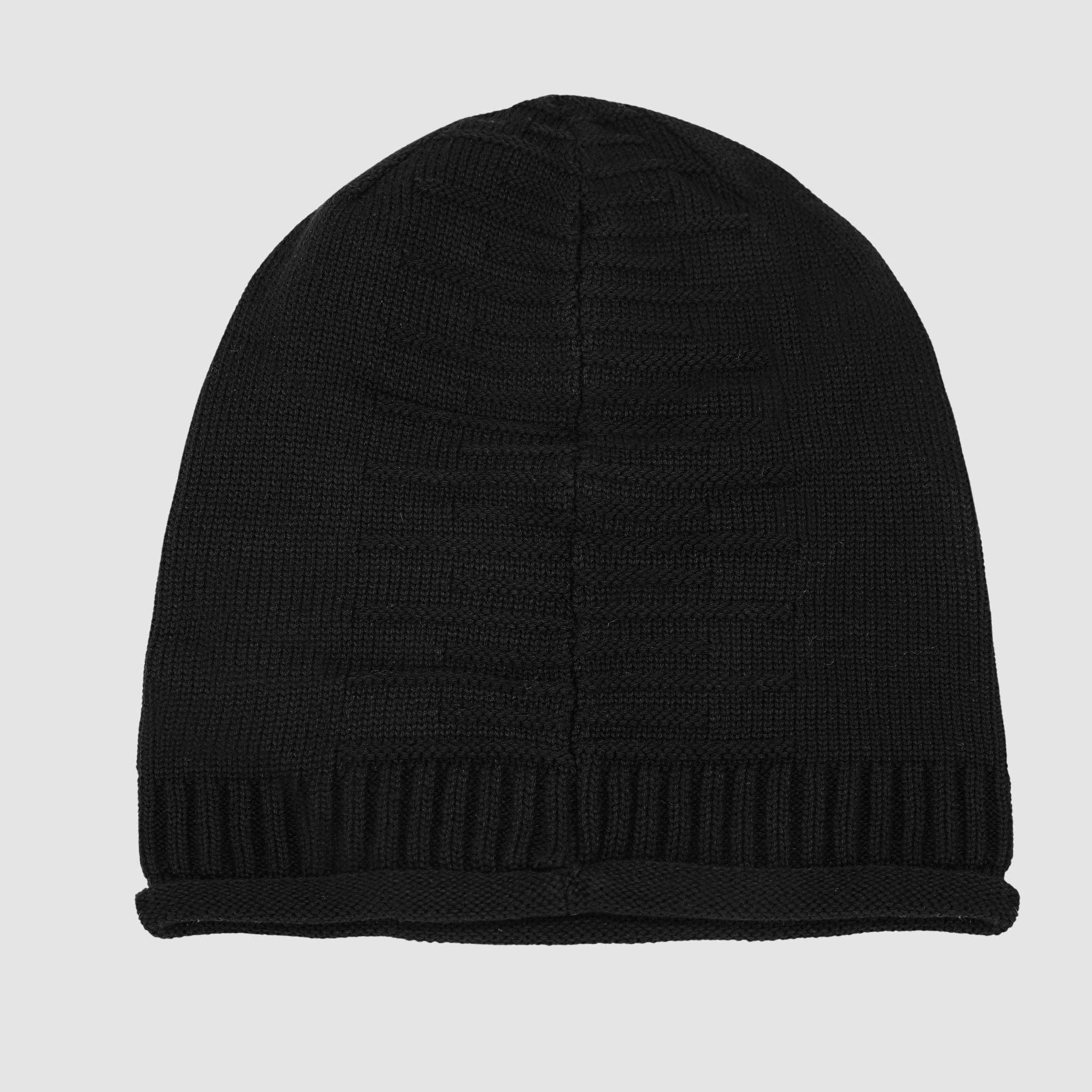 Chillouts GmbH – wholesale Beanie – Unisex – Cap "Erik" (Long Beanie)4