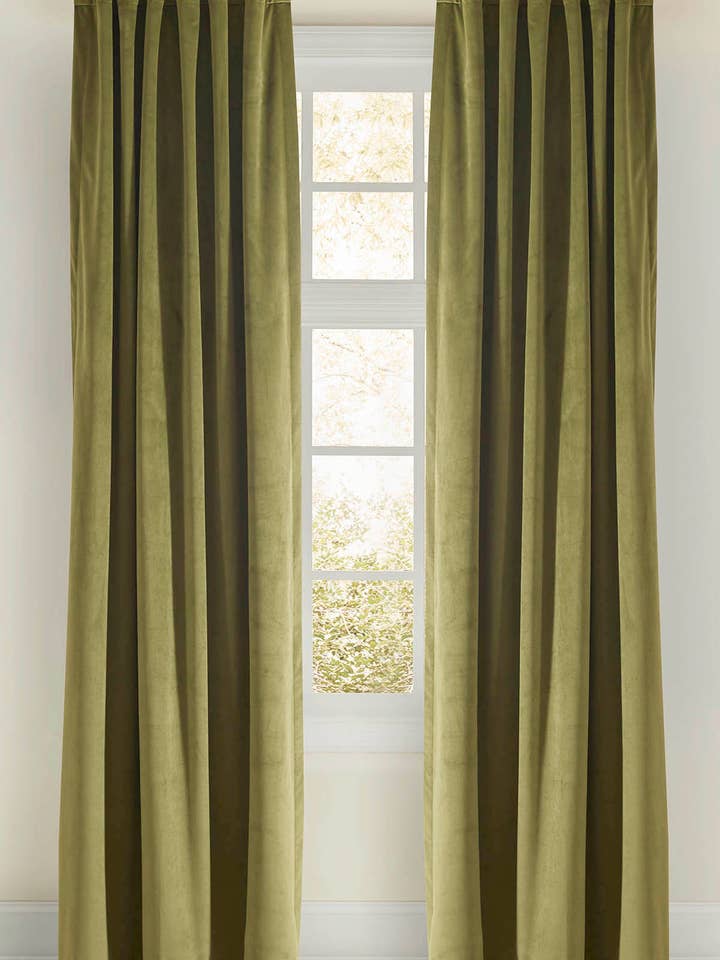 Camden-Meadow for wholesale by Emdee International