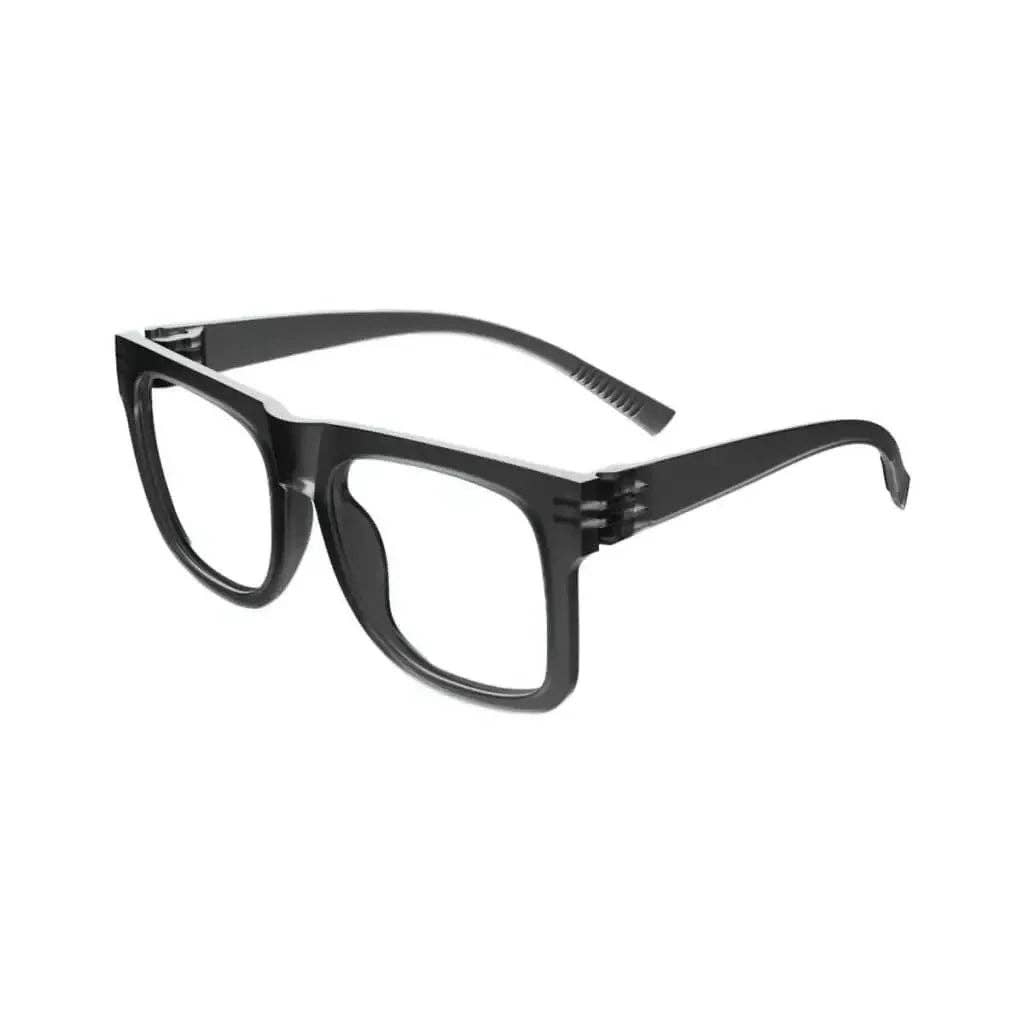 SPARE-SPECS, LLC - Wholesale Eyeglasses - Unisex - PcFab | Ready-made Readers2