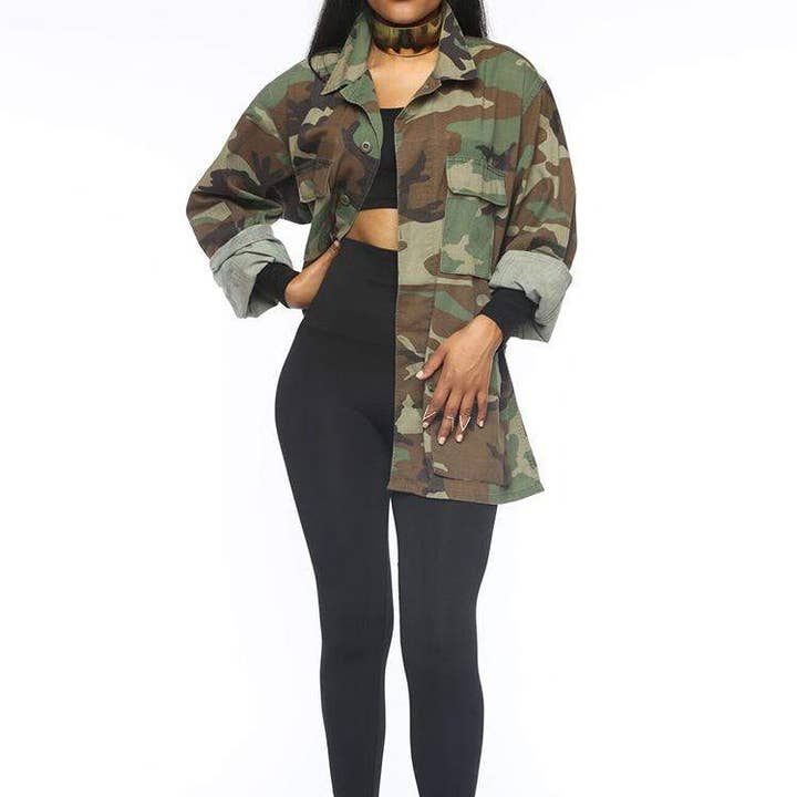 veste cargo à poche, ceinture non incluse et autres tendances Résultats pour caméra chasse en vente B2B. Retours gratuits et paiement à 60 jours sur Faire sur Faire.