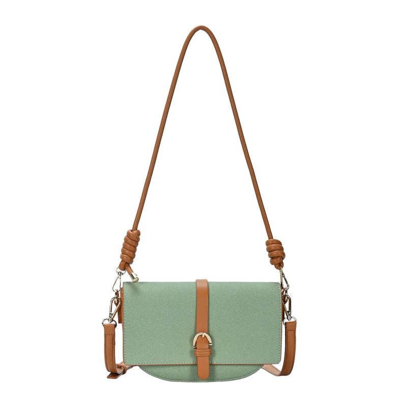 MMS Brands - Wholesale Shoulder Bag - Women's - Melina Shoulder Bag9