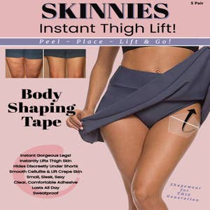 Wholesale big bum For Plumping And Shaping 