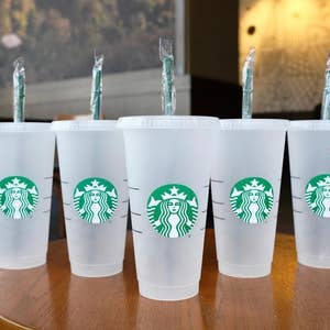 Bulk cups online with lids