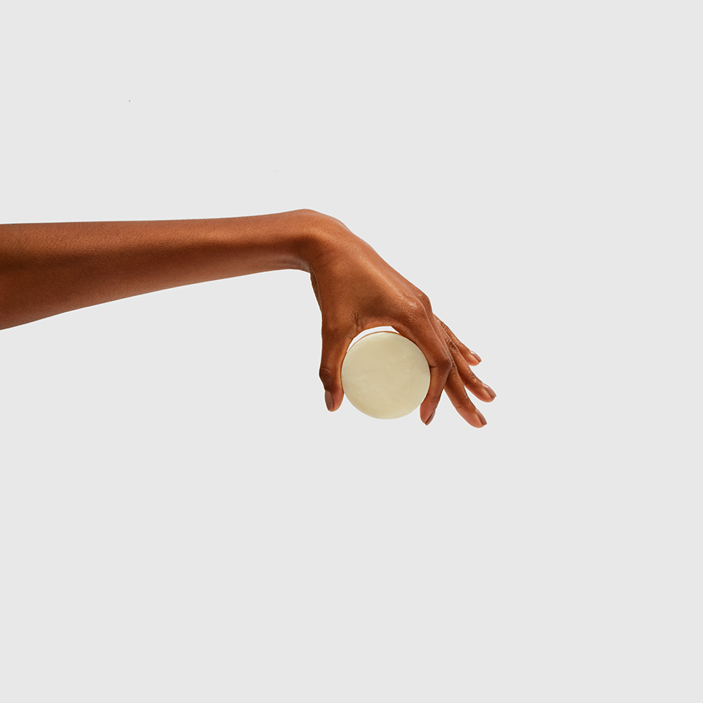 B.O.B Bars Over Bottles - Wholesale Hair Conditioner - Ultra Moisturizing Conditioner Bar | Vegan | Plastic-Free3