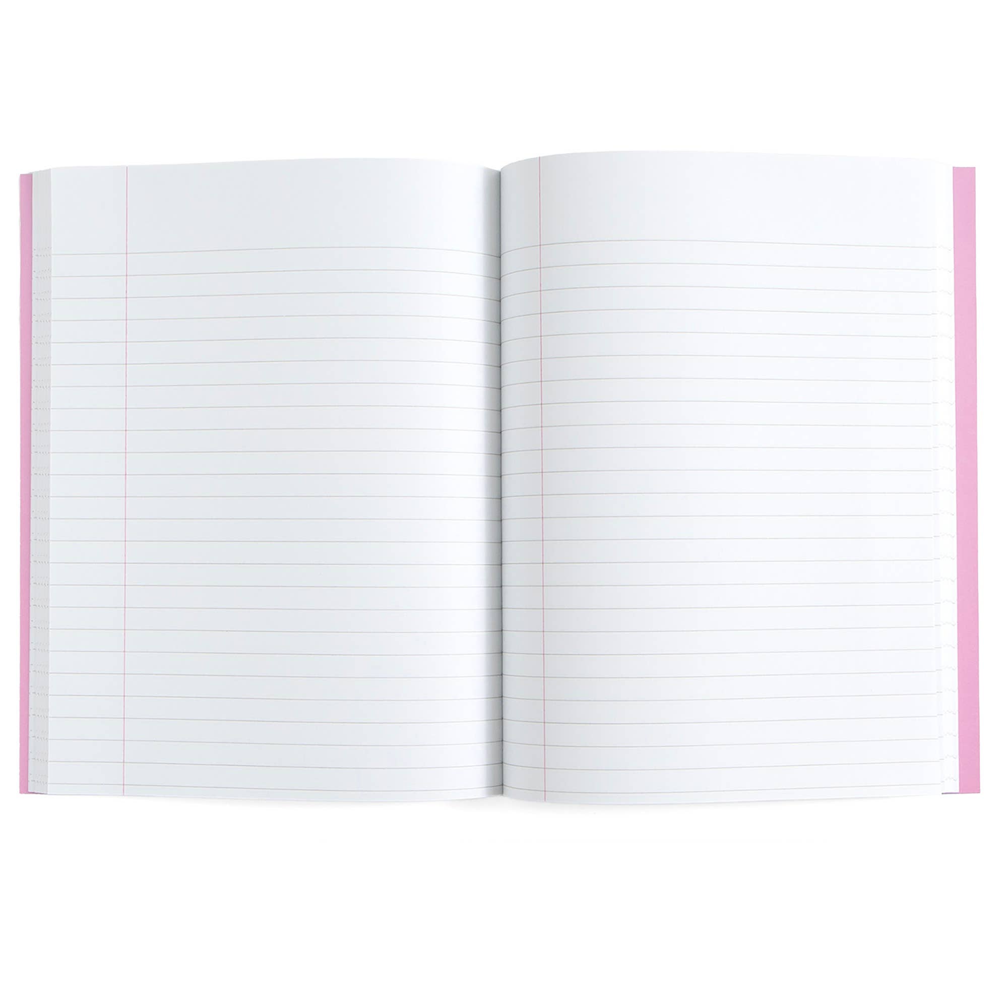 Pippi Post - Wholesale Notebook - Anne of Green Gables Composition Notebook1