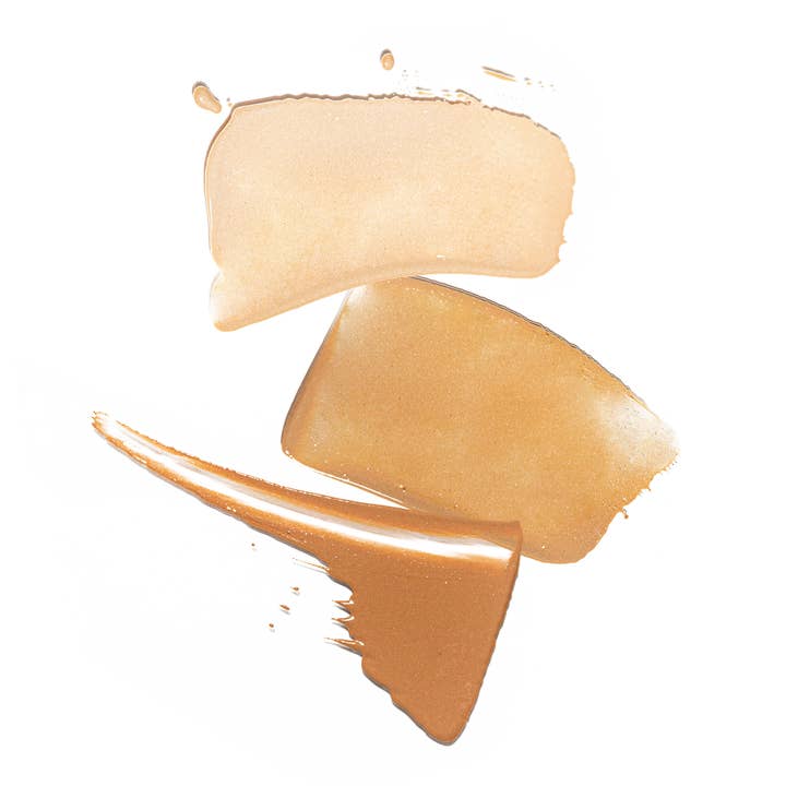 Kari Gran - Wholesale Tinted Moisturizer - Essential Tinted SPF 30