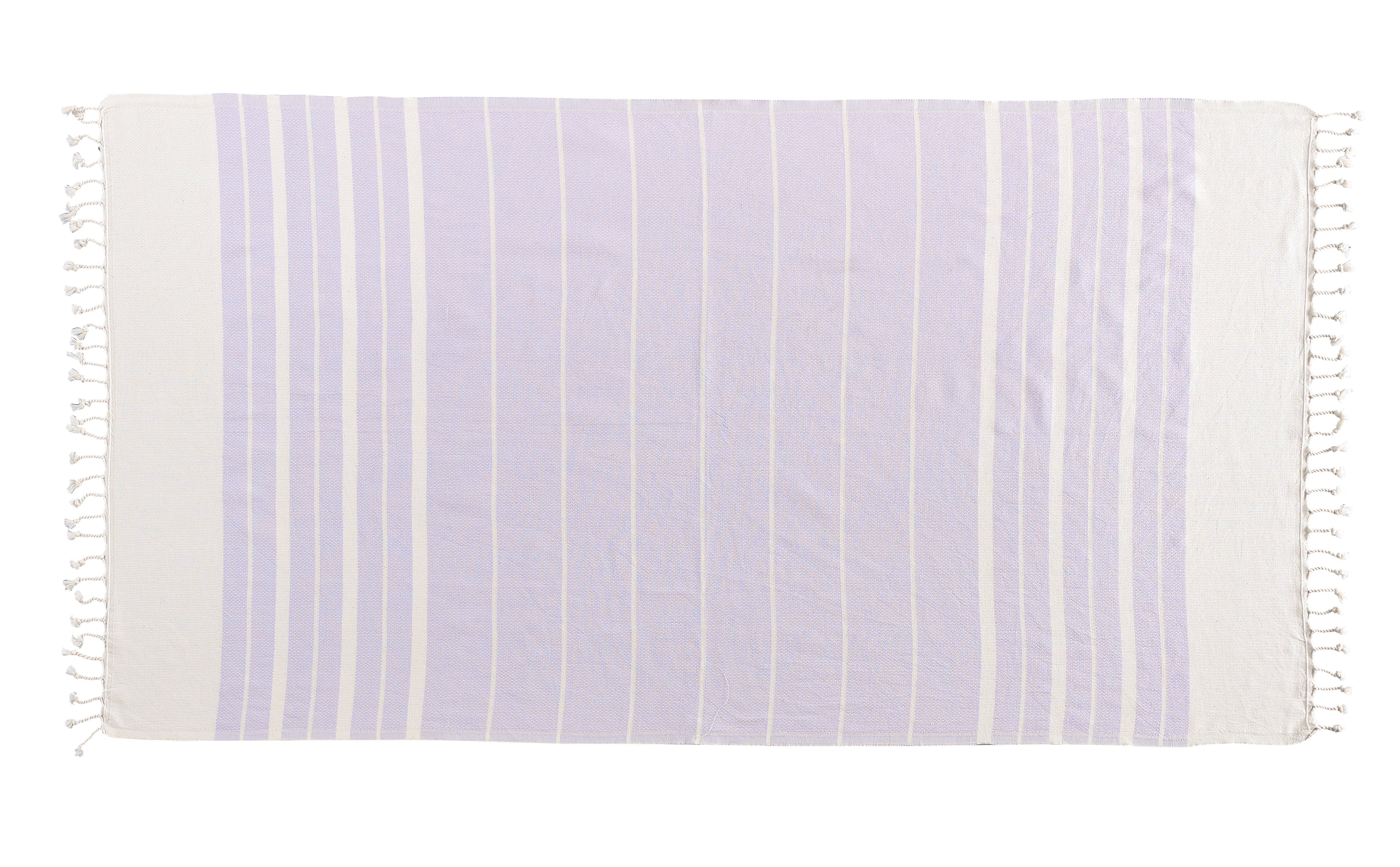 KAFTHAN – Großhandel Badehandtuch – Bianca 1 Baumwoll-Türkisches Handtuch | Strandtuch | Weihnachtsgeschenk7