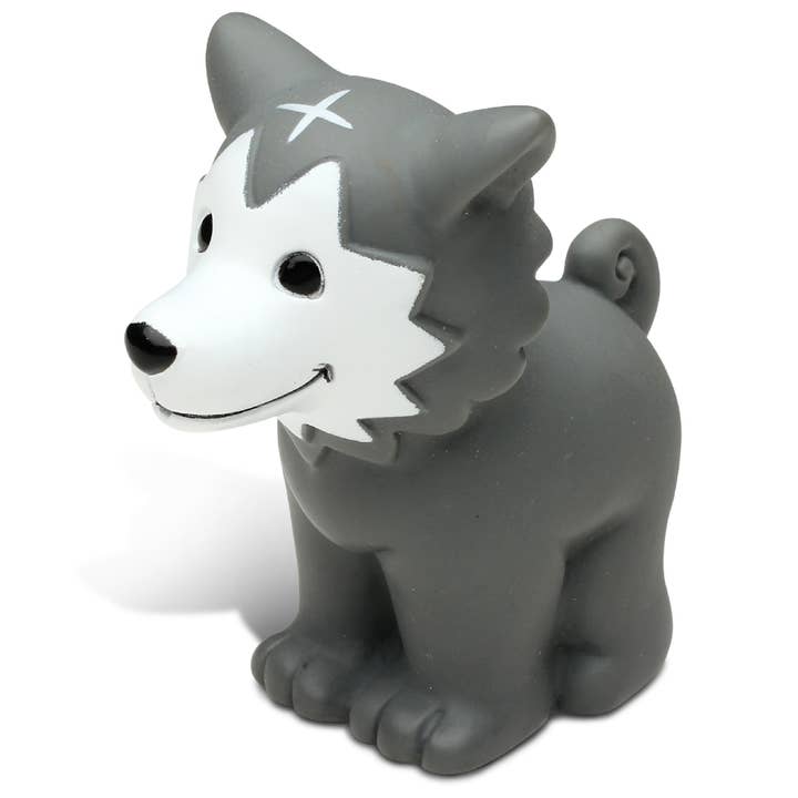 Squirter - Wolf for wholesale by Cota Global