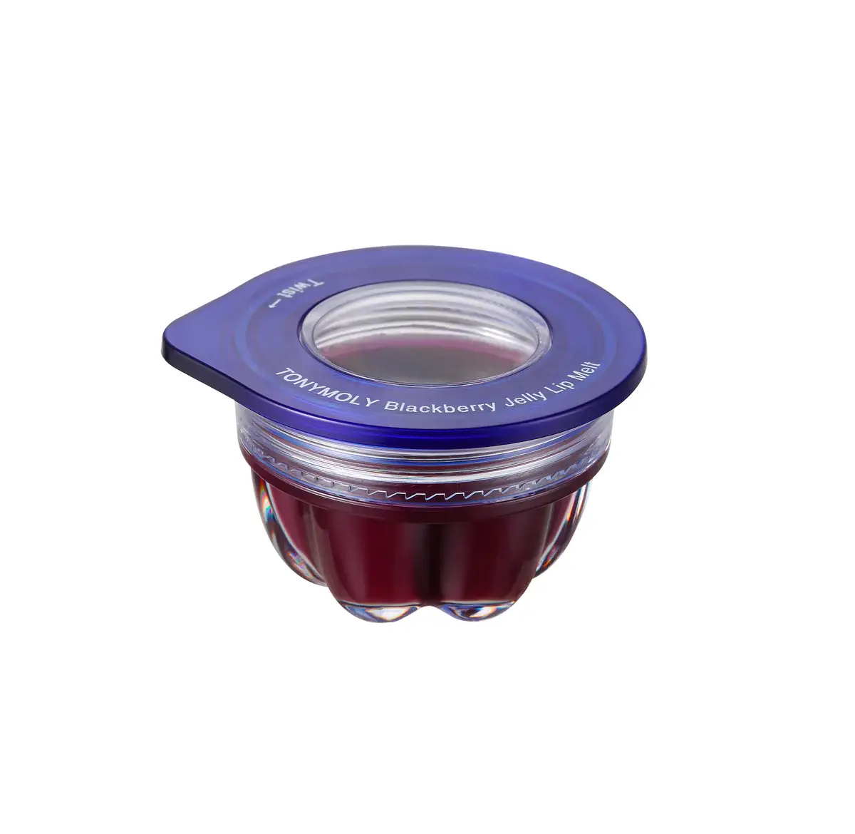 TONYMOLY – wholesale Lip Balm – Jelly Lip Melt19