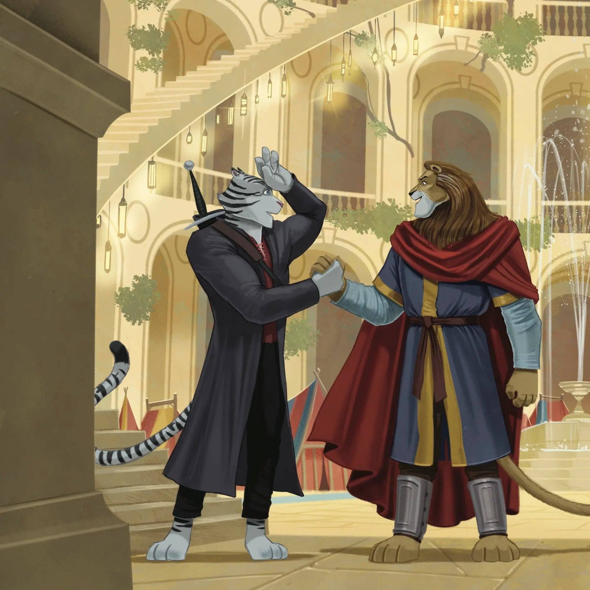 BRAVE Books - Wholesale Early Reader Book (6-8) - Milo's Mission - A Kids' Book about Responsibility2