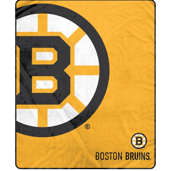 NHL Center Ice Ultra Soft 50x60 Blanket and other Purchase Wholesale pegasus. Free Returns & Net 60 Terms on Faire trending on Faire.