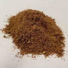 Pepper Tree Spice Co. - Wholesale Dried Spice Mix - Shawarma Spice Blend1