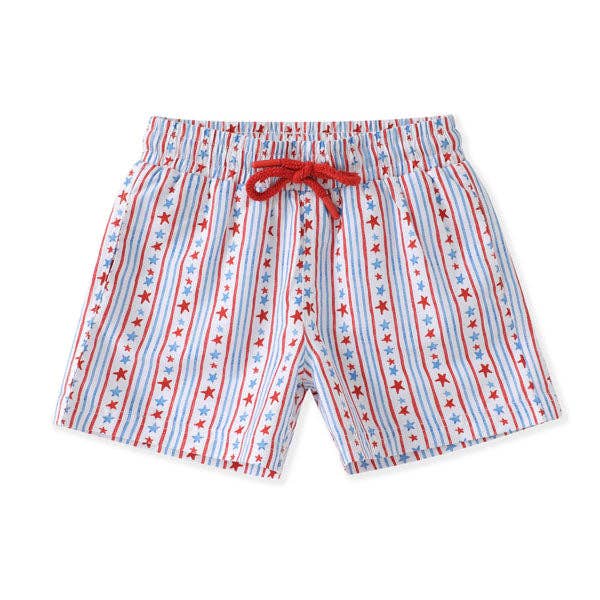 S2689 for wholesale by Swoon Baby Clothing