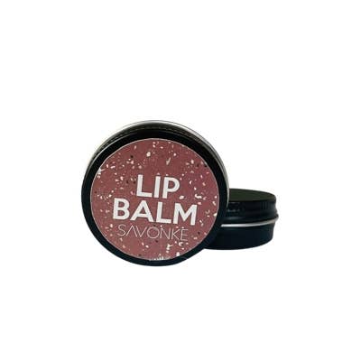 Lip Balm for wholesale by Savonke