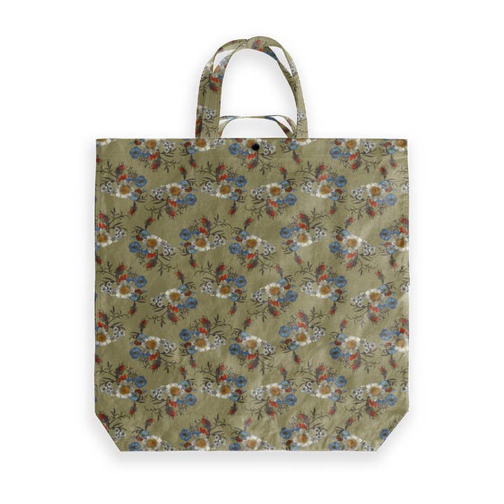 Gran comprador por Ruysch | Pintado para venta al por mayor de PAINTED