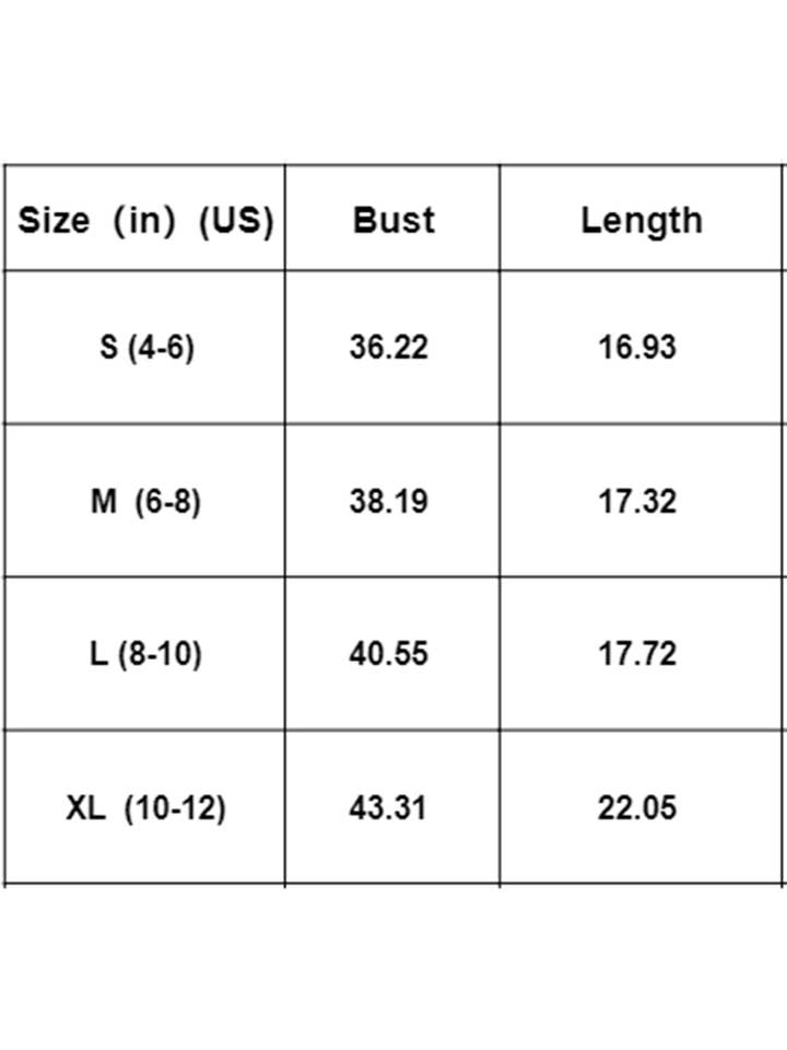 Wholesalesir - Wholesale Lounge Set - Women's - Linen Lace Edge Round Neck Vest Short Top Set