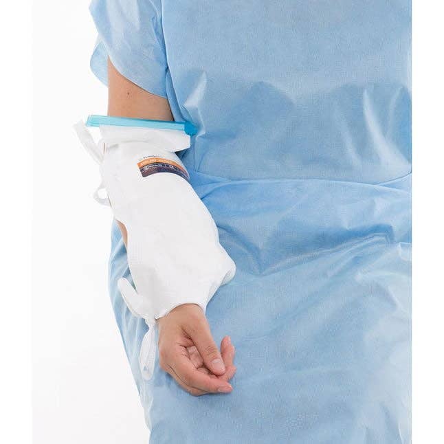 STAY-DRY™ -ijspak voor wholesale door Mid East Canadian pharmaceutical