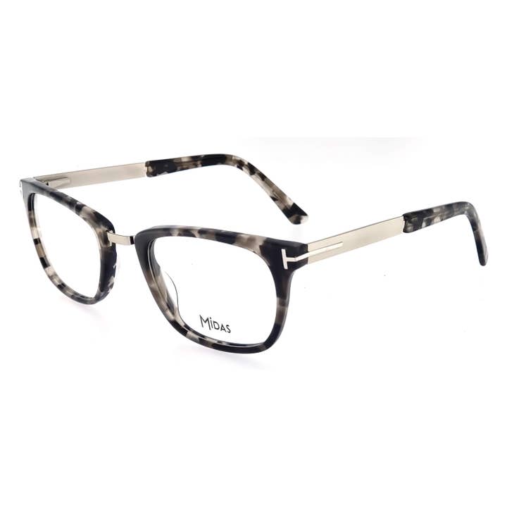 80515 für den Großhandel von Midas Eyewear