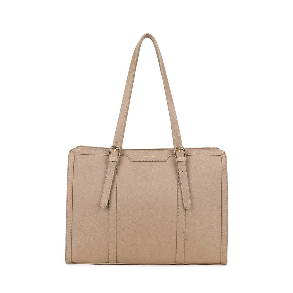 Gallantry – wholesale Bärkasse - Dam – Élise Stort Format (A-9125)2