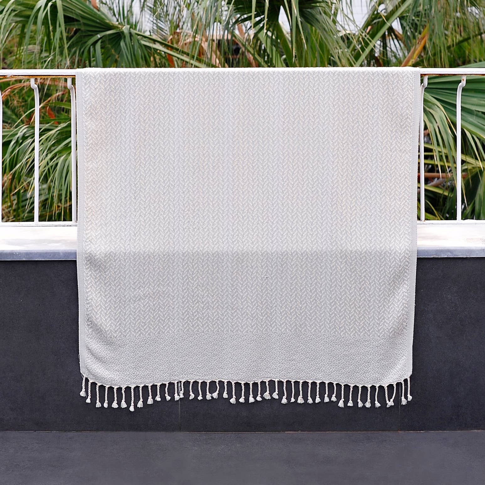 loom.ist – Manta para sofá por atacado – Lançamento de Dupla Face38