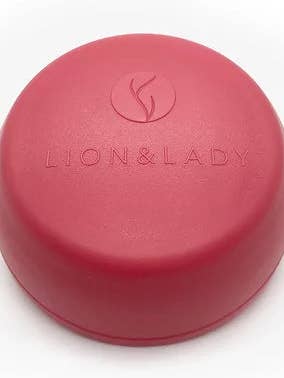 Storage Cap for wholesale by Lion & Lady