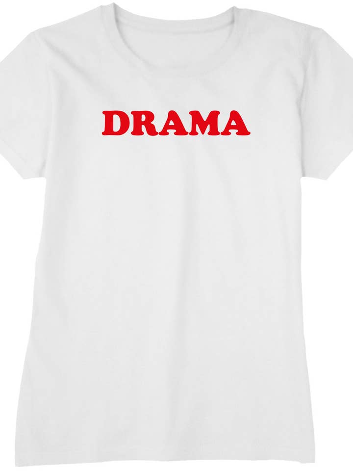 Dramma per la vendita all'ingrosso da parte di Pit i Collons