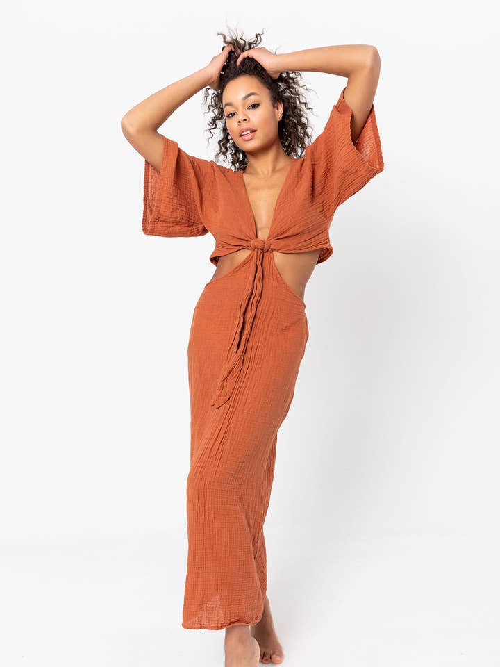 3379 Kimya for wholesale by Blanca