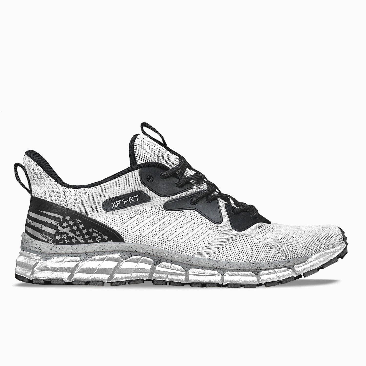 Freedom Industries - Venta al por mayor Zapatillas deportivas - Hombre - Zapatos F.I para hombre XP1-RT8