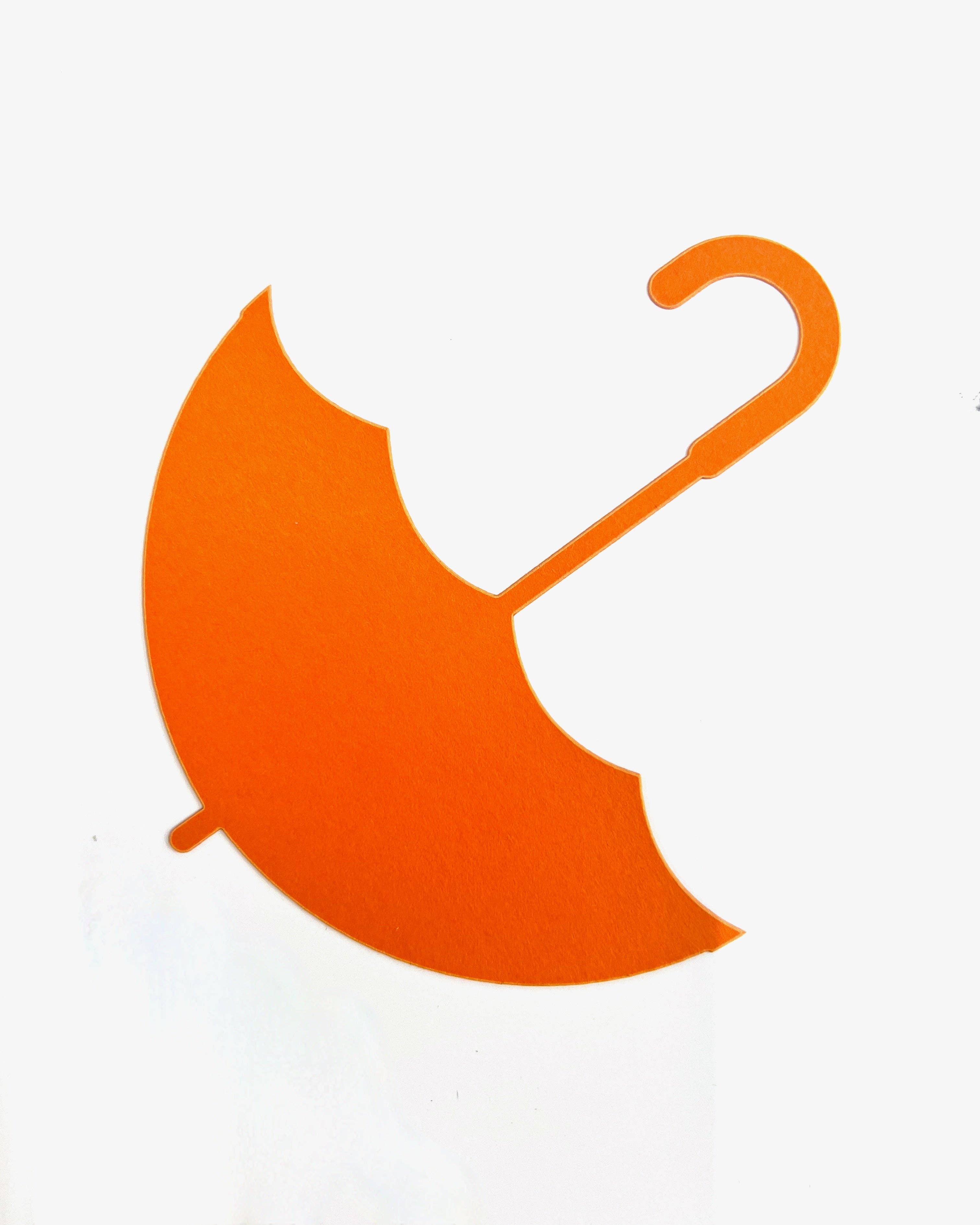 Artifacture - Wholesale Craft Supplies - Laser Cut Fall Themed Calligraphy Blanks (Paper)51