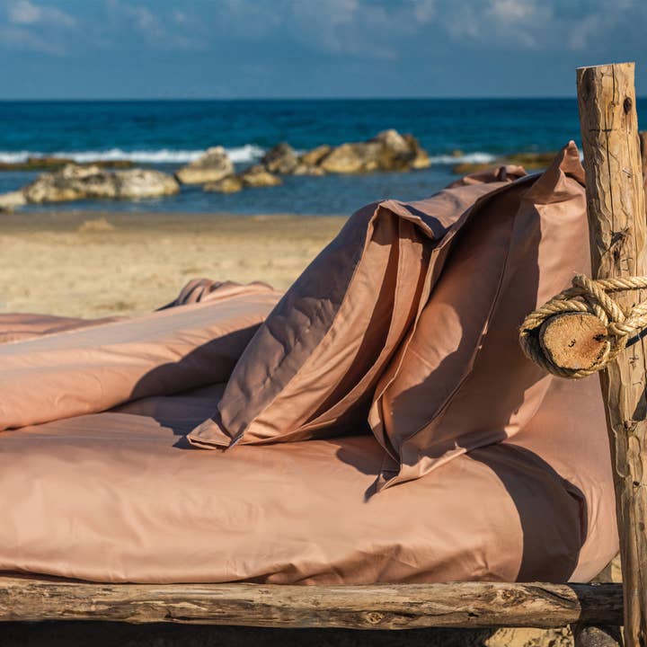 Desser dynesæt for engroshandel hos Offis